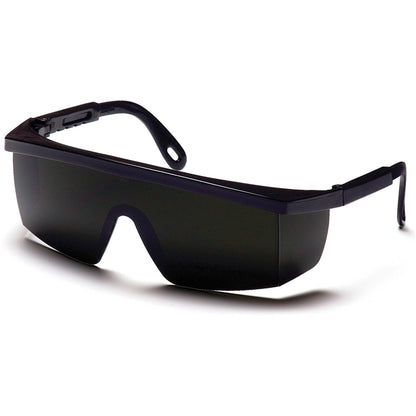 Pulse Arc Welding Safety Glasses - Clay Revolution