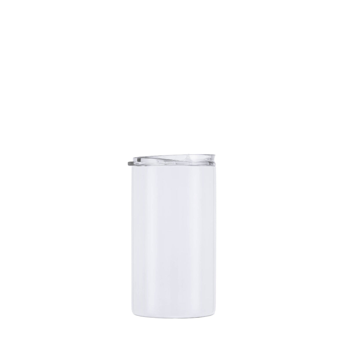 14oz Skinny Tumbler - Clay Revolution