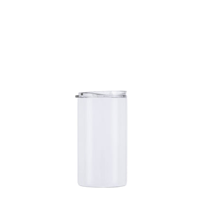 14oz Skinny Tumbler - Clay Revolution