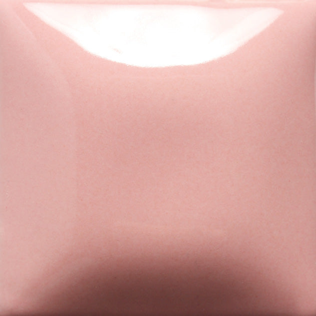 Mayco Glaze SC-1 Stroke & Coat Pink-A-Boo - Clay Revolution
