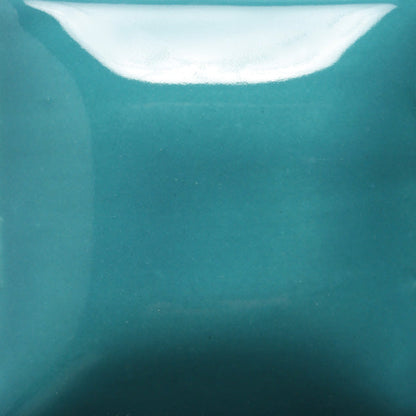 Mayco Glaze SC-28 Stroke & Coat Blue Isle - Clay Revolution
