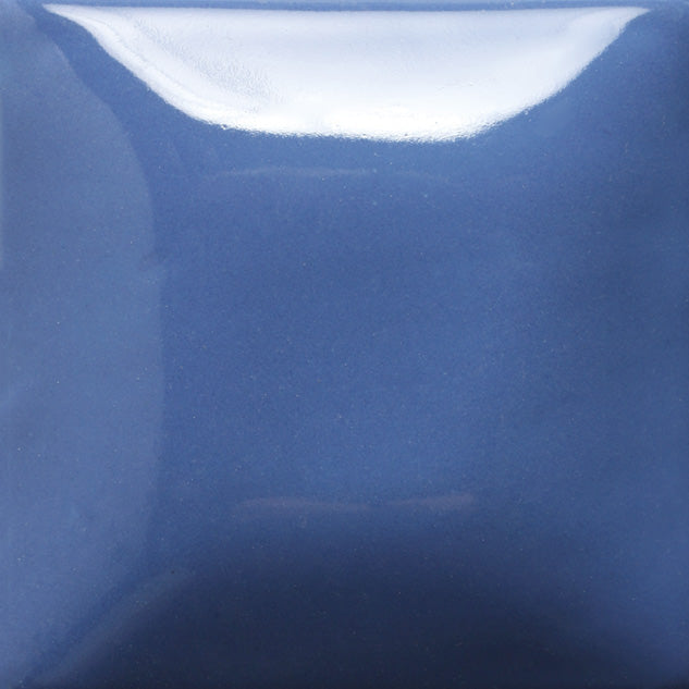 Mayco Glaze SC-31 Stroke & Coat The Blues - Clay Revolution