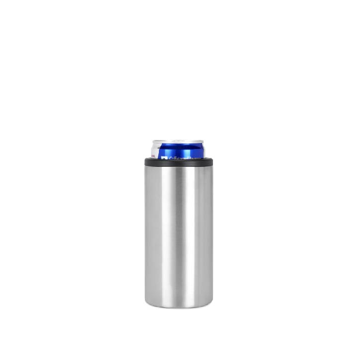 12oz Slim Duozie - Clay Revolution