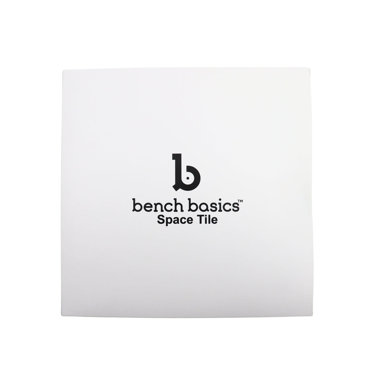 Space Tile Soldering Board - High Heat Resistant - Clay Revolution