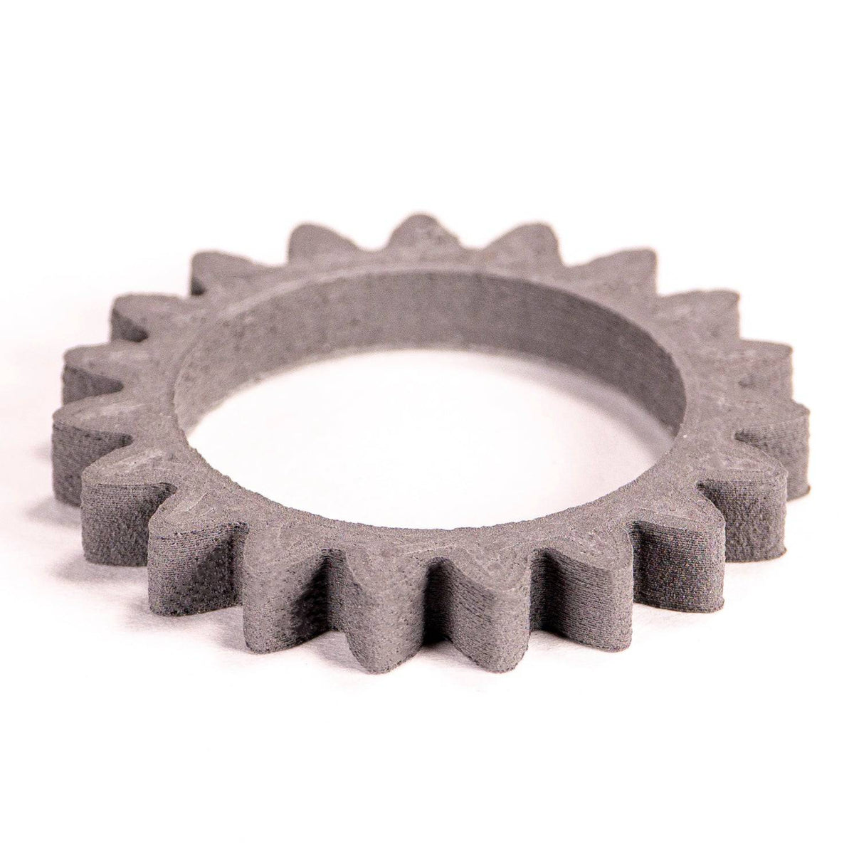 Stainless Steel 17-4 Filamet™ - Clay Revolution