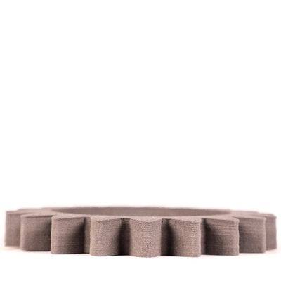Stainless Steel 316L Filamet™ - Clay Revolution