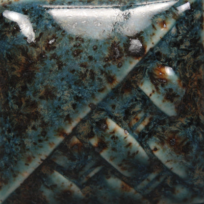 Mayco Glaze SW-154 Stoneware Shipwreck (16 fl oz) - Clay Revolution
