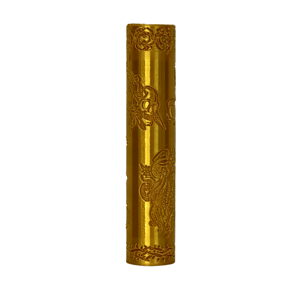 Project X Hot Rollers Michael Marx Limited Edition - Clay Revolution