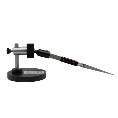 Whaley Adjustable Third Hand - Signature Series by Jay Whaley - Clay Revolution