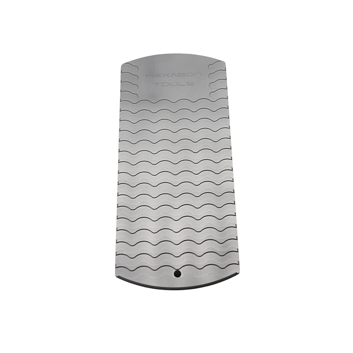 IronBrush™ - Pneumatic Engraving Tool - Clay Revolution