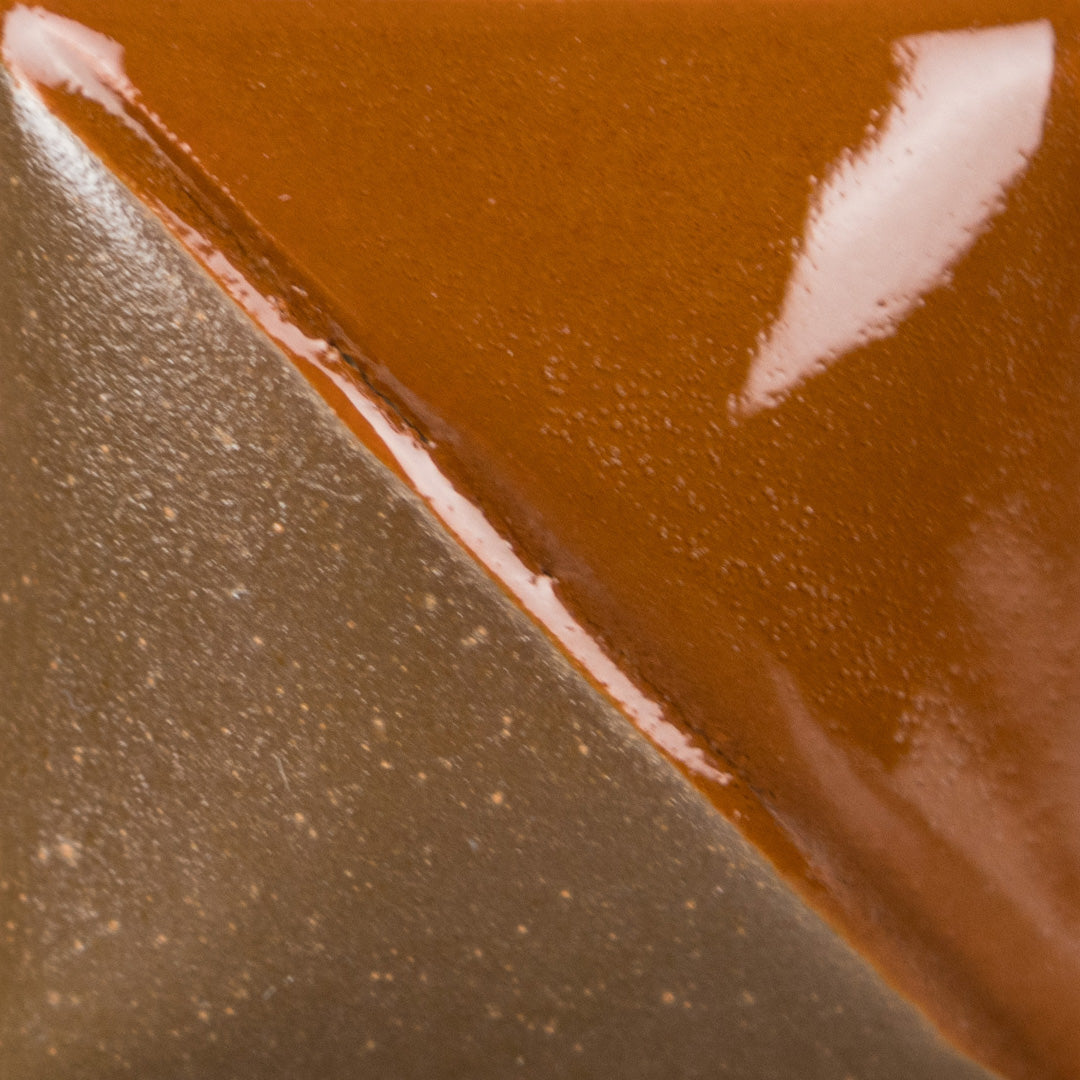 Mayco Underglaze UG-31 Fundamentals Chocolate (2 fl oz) - Clay Revolution