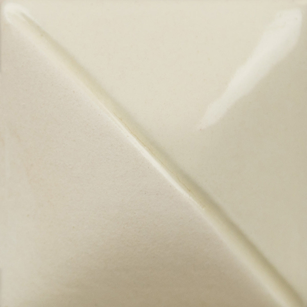 Mayco Underglaze UG-67 Fundamentals Ivory (2 fl oz) - Clay Revolution