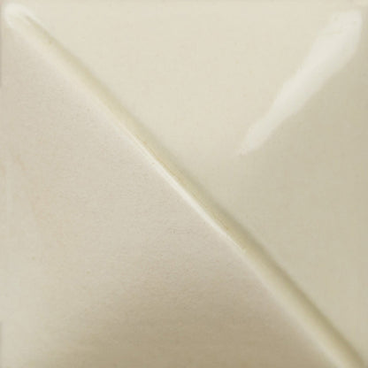 Mayco Underglaze UG-67 Fundamentals Ivory (2 fl oz) - Clay Revolution