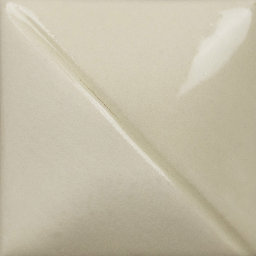 Mayco Underglaze UG-67 Fundamentals Ivory (2 fl oz) - Clay Revolution