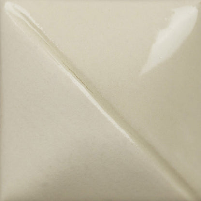 Mayco Underglaze UG-67 Fundamentals Ivory (2 fl oz) - Clay Revolution