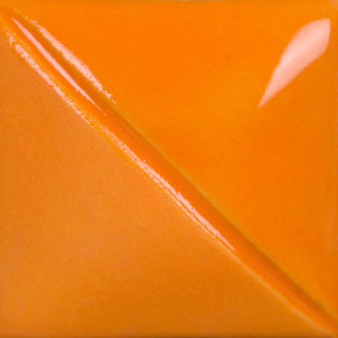Mayco Underglaze UG-223 Fundamentals Apricot (2 fl oz) - Clay Revolution