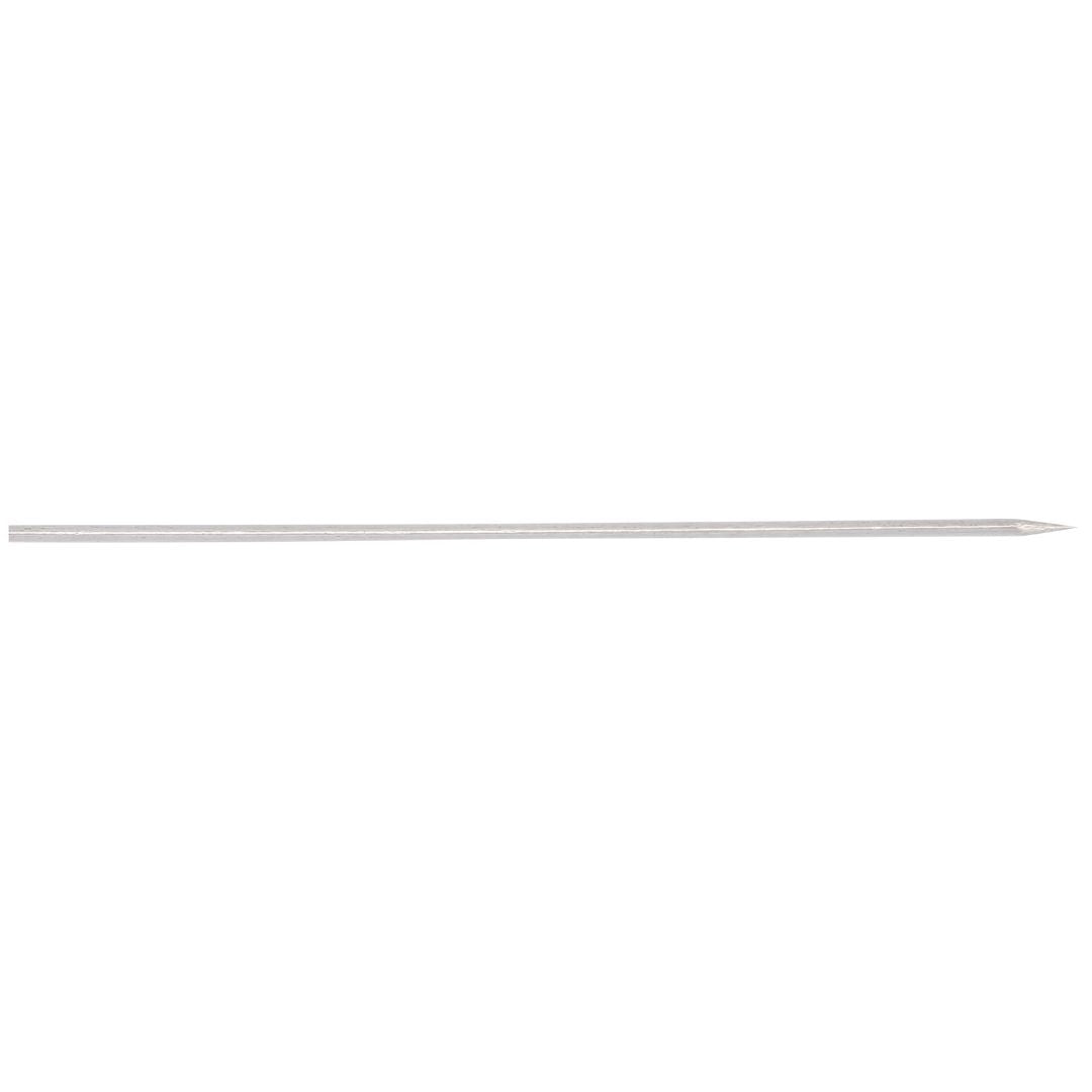 Micro TIG Welding Electrodes for Pulse Arc Welders + Permanent Jewelry - Clay Revolution
