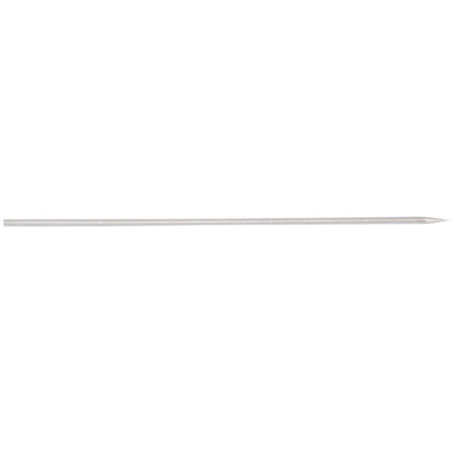Micro TIG Welding Electrodes for Pulse Arc Welders + Permanent Jewelry - Clay Revolution