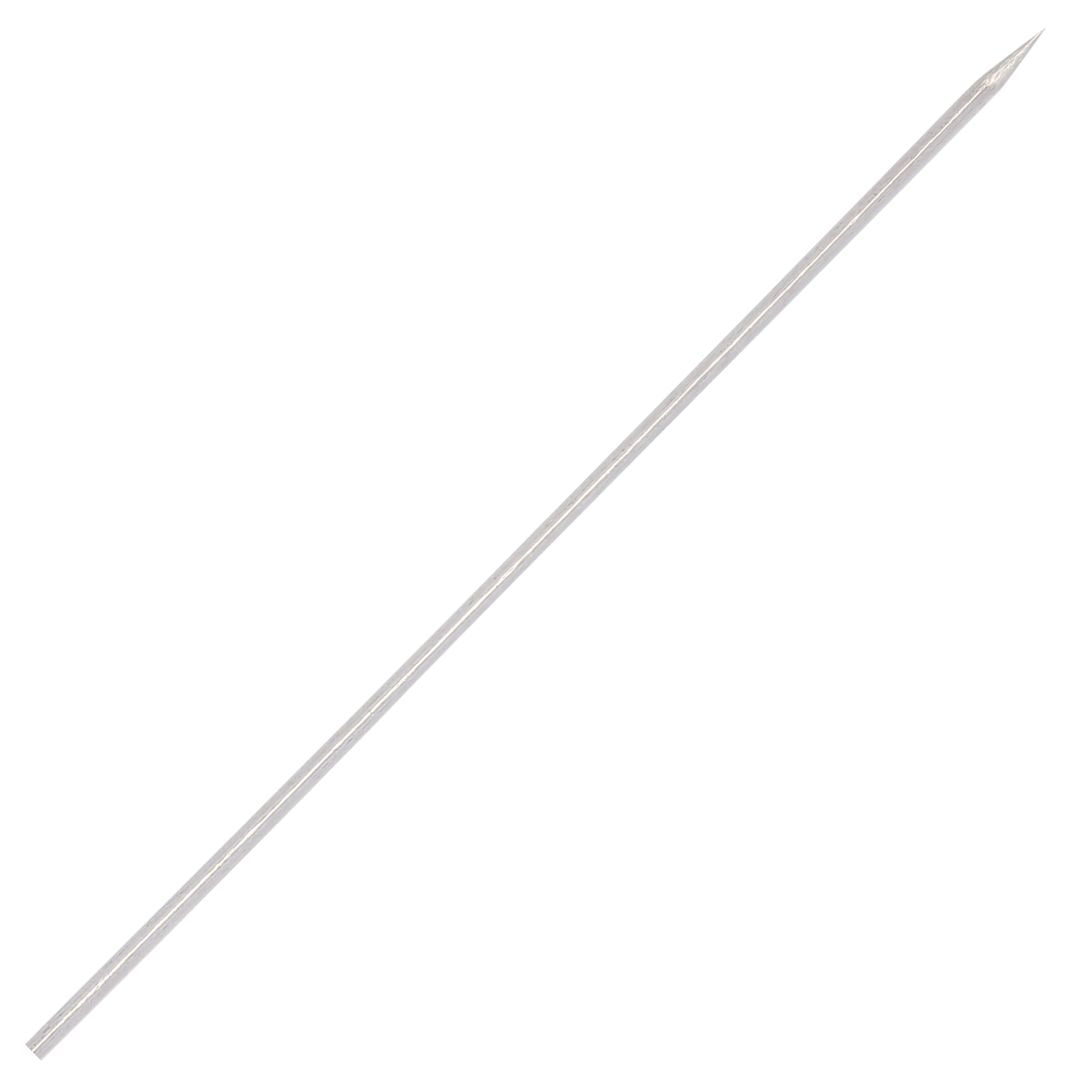 Micro TIG Welding Electrodes for Pulse Arc Welders + Permanent Jewelry - Clay Revolution