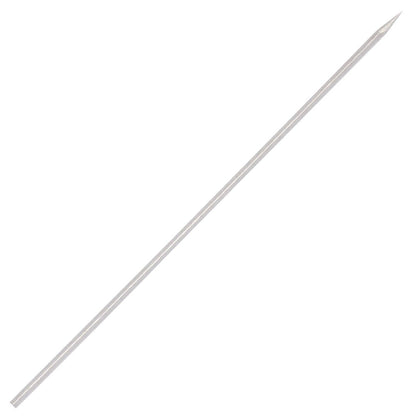 Micro TIG Welding Electrodes for Pulse Arc Welders + Permanent Jewelry - Clay Revolution