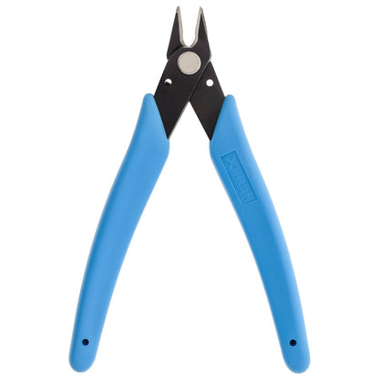 Xuron® Micro-Shear® Flush Cutter (170-II) - Clay Revolution