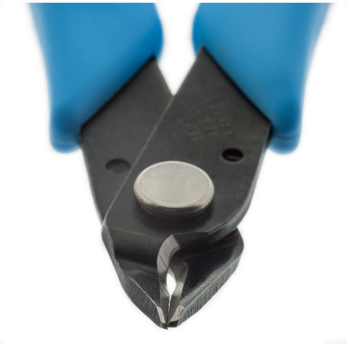 Xuron® Micro-Shear® Flush Cutter (170-II) - Clay Revolution