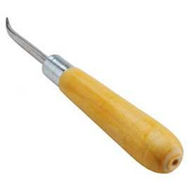 Burnisher - ClayRevolution