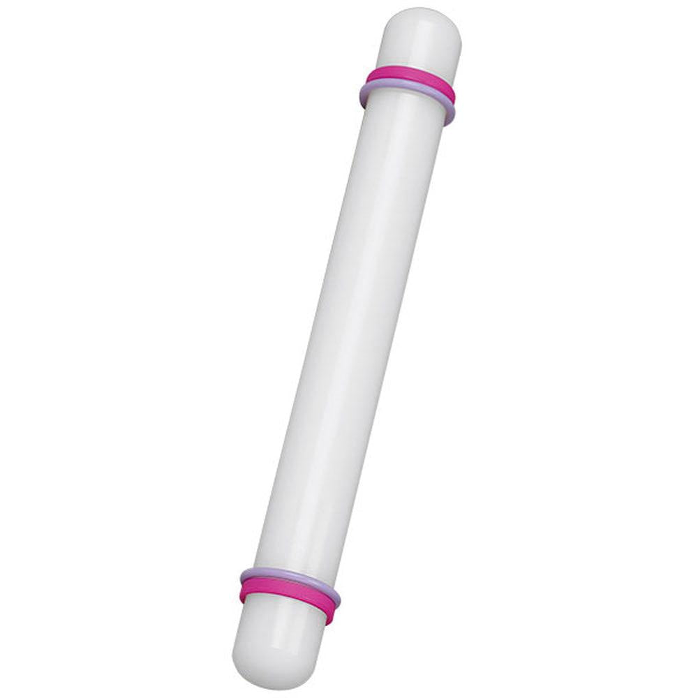 Clay Roller - ClayRevolution