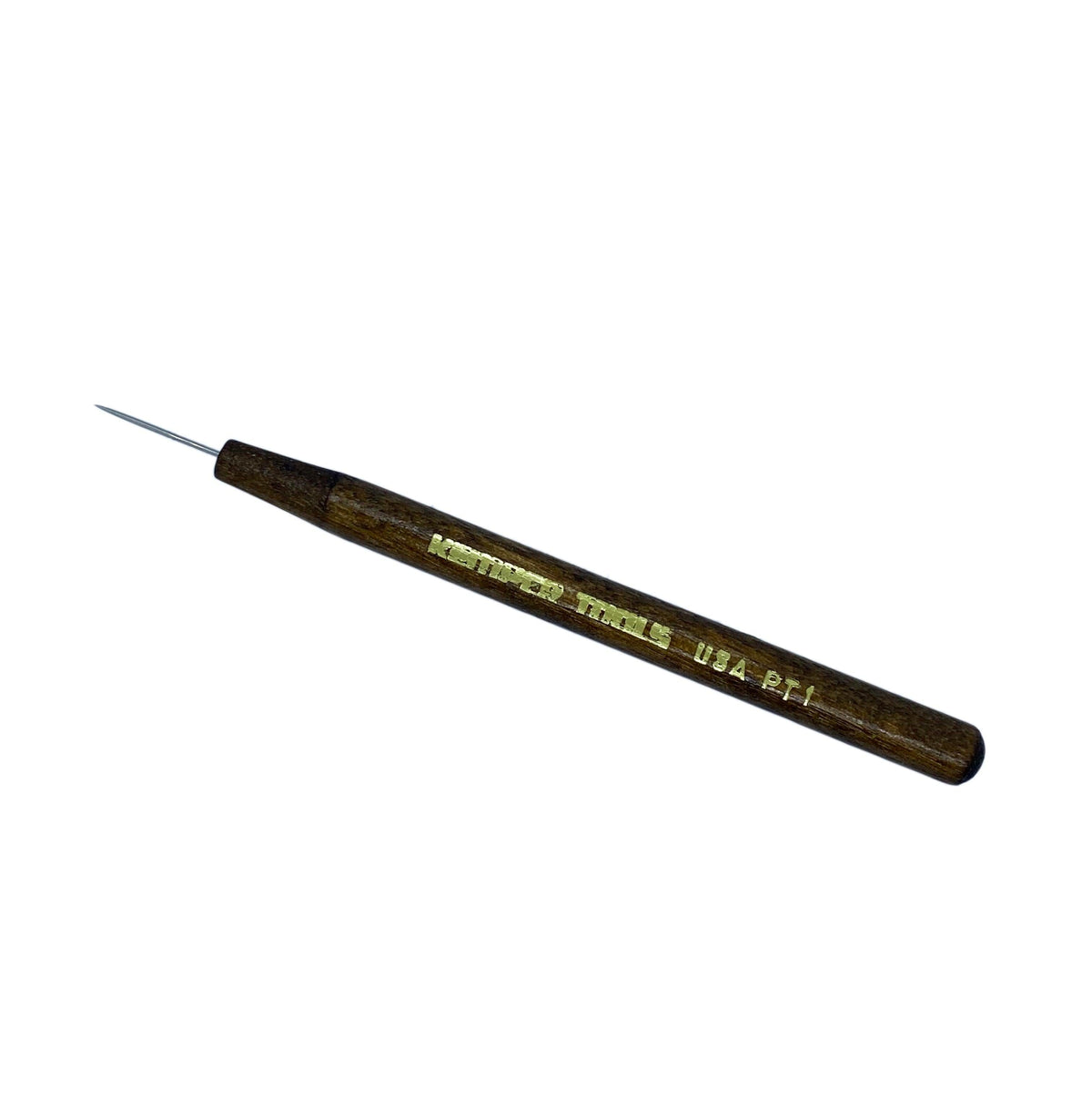 Fine Awl - ClayRevolution