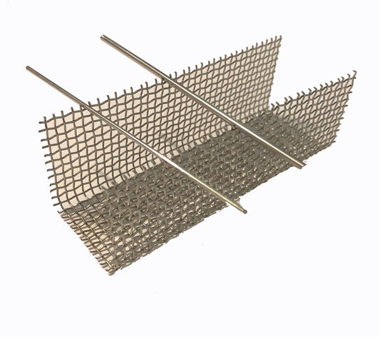 Hanging Rack - ClayRevolution