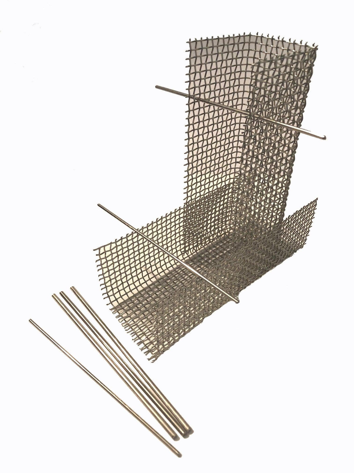 Hanging Rack Set - ClayRevolution