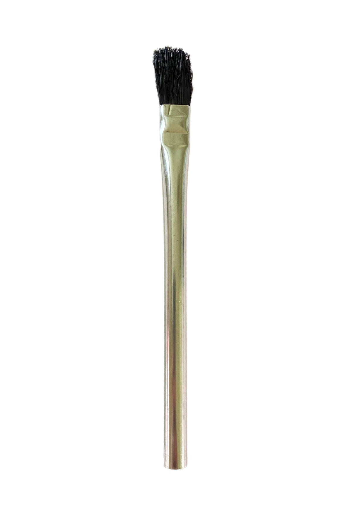 Liberation Spray Brush - ClayRevolution