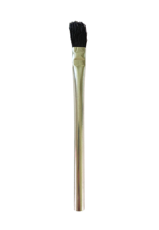 Liberation Spray Brush - ClayRevolution