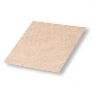 Non-Stick Worksurface PACK OF 3 - ClayRevolution