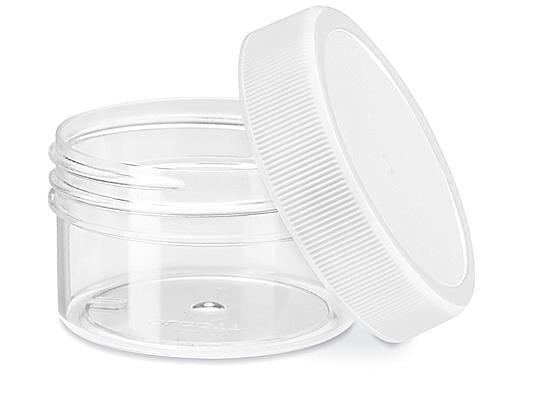 Small Clay Container - ClayRevolution