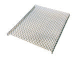 Steel Mesh - ClayRevolution